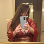 kitty_kat_28 OnlyFans Leaks 

 profile picture