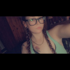 Download kitty_kate1313 OnlyFans leaks for free 

 profile picture