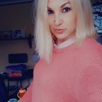 kitty_kath (Kathleen) free OnlyFans Leaked Content 

 profile picture