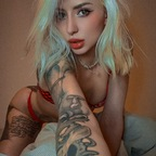 Free access to (kitty_katty95) Leaks OnlyFans 

 profile picture