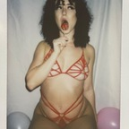 kitty_kween Profile Picture