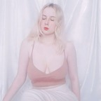 kitty_lii (Lii) free OnlyFans Leaks 

 profile picture