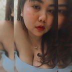 Download kitty_purrie OnlyFans content for free 

 profile picture