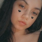 Download kitty_queen OnlyFans videos and photos for free 

 profile picture