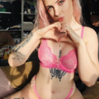 kitty_valentine (Kitty Valentine) free OnlyFans Leaked Pictures and Videos 

 profile picture