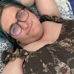 kitty_violet OnlyFans Leaks 

 profile picture
