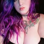 kitty_von_plush OnlyFans Leaked Photos and Videos 

 profile picture