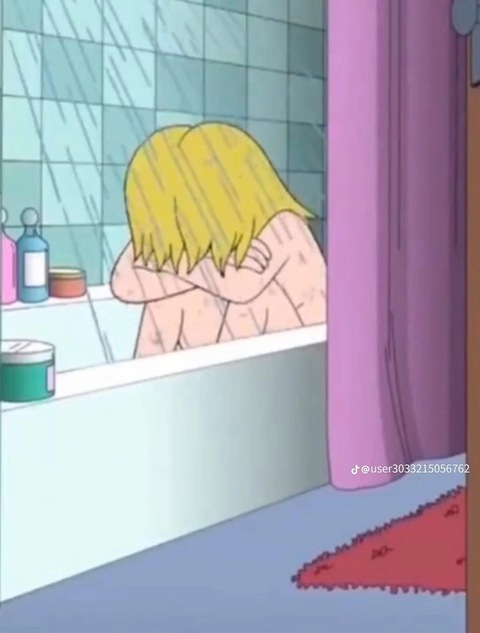 Video leaks kitty_yowna