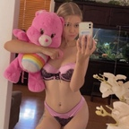 Onlyfans leaks kittyau 

 profile picture