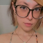 kittybabe1738 Profile Picture