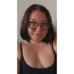 kittybabe97 Profile Picture