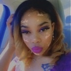 kittybecki (KittyBecki) free OnlyFans content 

 profile picture