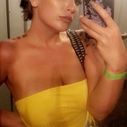 kittybetch1 (Kit Kat) OnlyFans content 

 profile picture