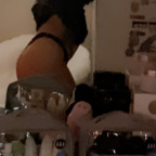 Free access to kittybit Leaked OnlyFans 

 profile picture