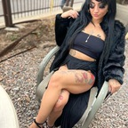 kittyblunted OnlyFans Leaked 

 profile picture