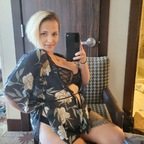 Onlyfans leak kittybooboo_fuk 

 profile picture