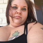 Kaitlin Evans (kittyboom) Leak OnlyFans 

 profile picture