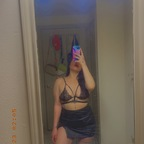 kittybouncee Profile Picture