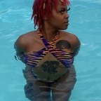 kittybrazy (Kitty🐱🍭) OnlyFans Leaks 

 profile picture
