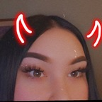 Onlyfans leaks kittybrii0 

 profile picture