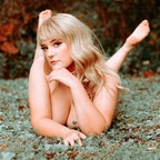 kittybrittny OnlyFans Leak 

 profile picture