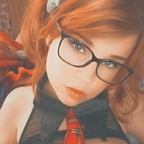Download kittybunxj OnlyFans content for free 

 profile picture