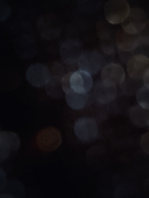 Video leaks kittycat0908