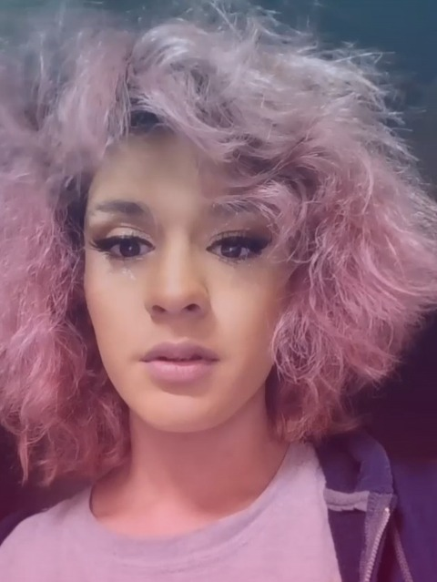 Video leaks kittycatcatizia