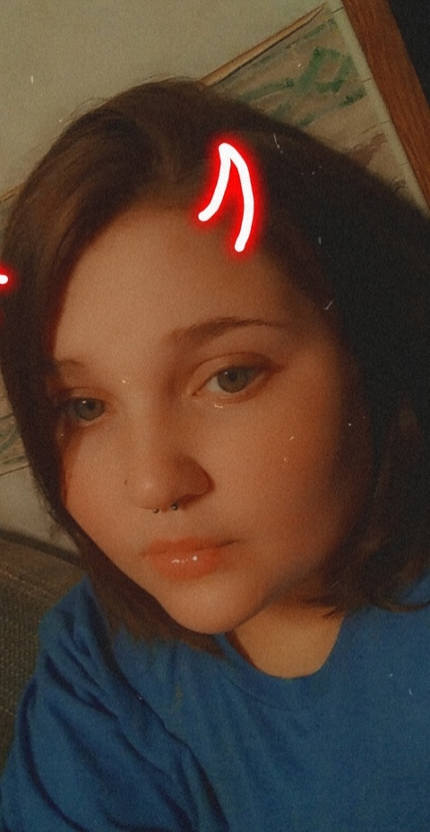 Video leaks kittycatkarmen