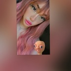 Onlyfans leak kittycatmeow23 

 profile picture