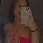 kittycatttt18 (Cat) OnlyFans Leaks 

 profile picture