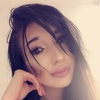 💕 your favourite KINKY girl (@kittychase) Leaks OnlyFans 

 profile picture