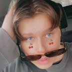 kittychic OnlyFans Leaked 

 profile picture