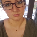 kittyclover4 (Kitty Clover) OnlyFans Leaked Pictures & Videos 

 profile picture