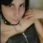 Download kittycynful OnlyFans content for free 

 profile picture