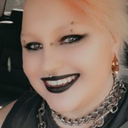 Free access to kittydecay Leak OnlyFans 

 profile picture
