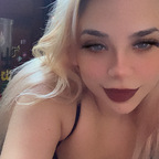 Gabriella @kittydrool Leak OnlyFans 

 profile picture
