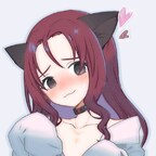 kittydvil OnlyFans Leaks 

 profile picture