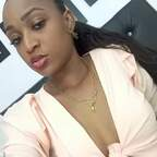 kittyebony OnlyFans Leaked Photos and Videos 

 profile picture