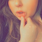 kittyfemdom (Kitty) OnlyFans content 

 profile picture