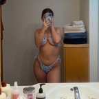 kittyflowersb (Kitty) free OnlyFans Leaked Videos and Pictures 

 profile picture
