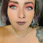 kittyfontana OnlyFans Leaked Photos and Videos 

 profile picture