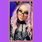 KittyGang420xx (@kittygang420xx) Leaked OnlyFans 

 profile picture