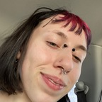 Onlyfans leak kittygirl1130 

 profile picture