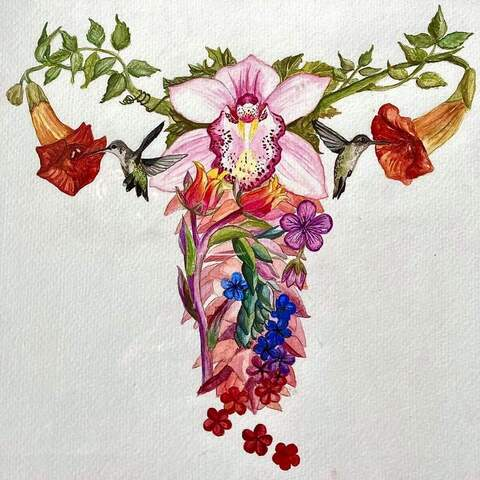 Video leaks kittygirl1991