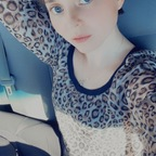 Download kittygirl30 OnlyFans leaks for free 

 profile picture