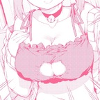 kittygirlhentai Profile Picture