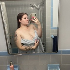 Kate (kittygirlkk) Leaked OnlyFans 

 profile picture