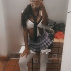 kittygoldd OnlyFans Leaks 

 profile picture