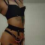 Download kittyhatesu OnlyFans leaks for free 

 profile picture